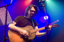 SPARKLEHORSE